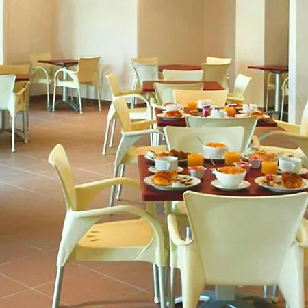 In For 4 Person 公寓 格朗德康迈西