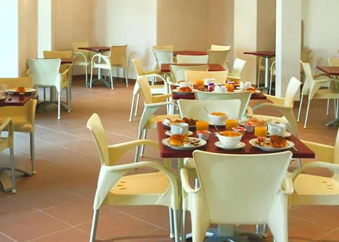 In For 4 Person 公寓 格朗德康迈西