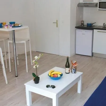 Les Isles De Sola, Grandcamp, 2 Apt *